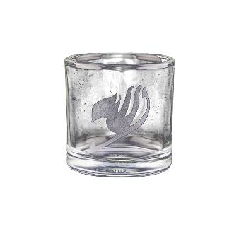 Chupito personalizado