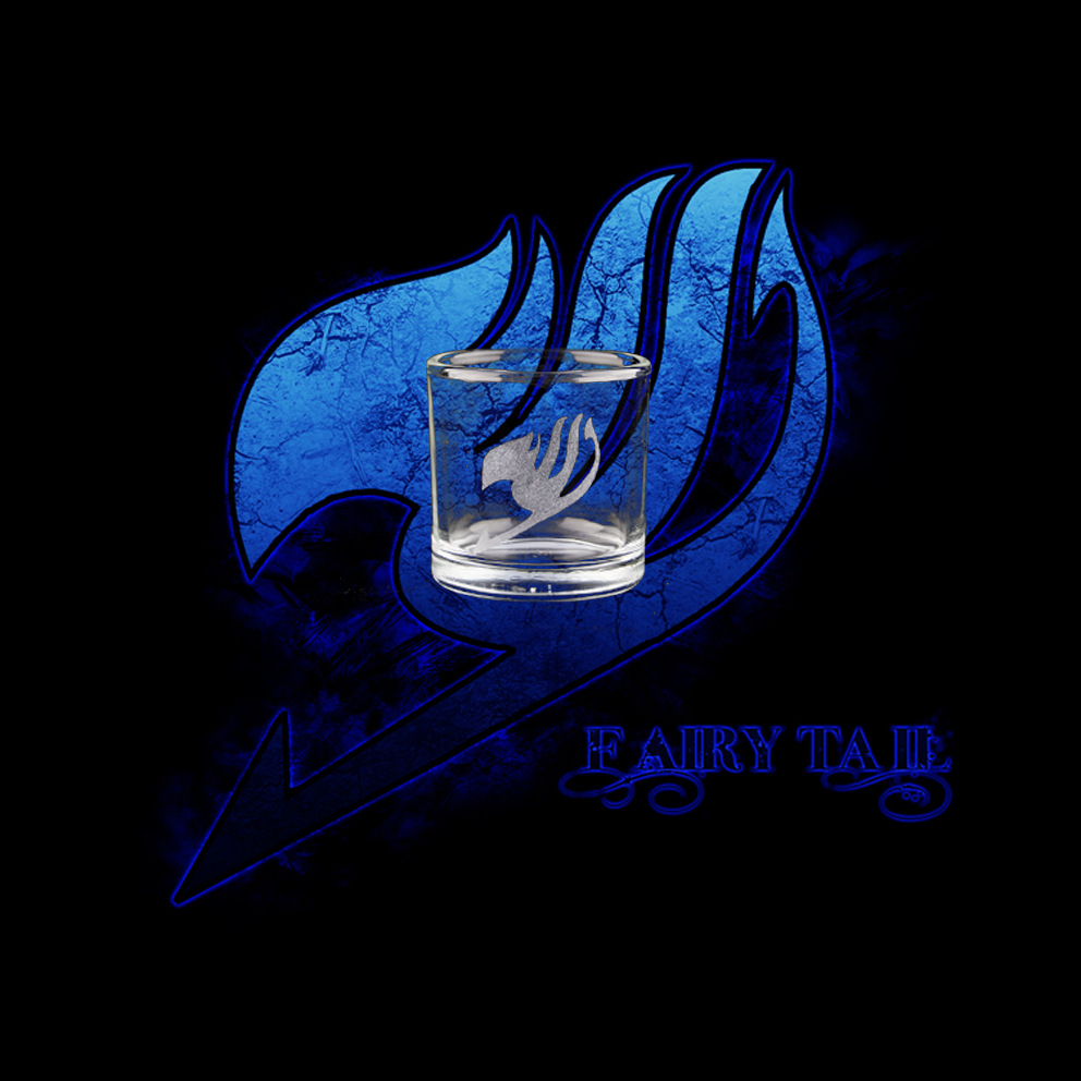 Chupito personalizado - Imagen 2