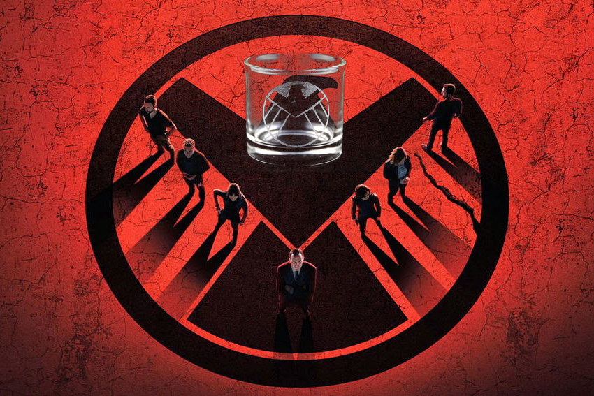 Chupito personalizado - Imagen 7