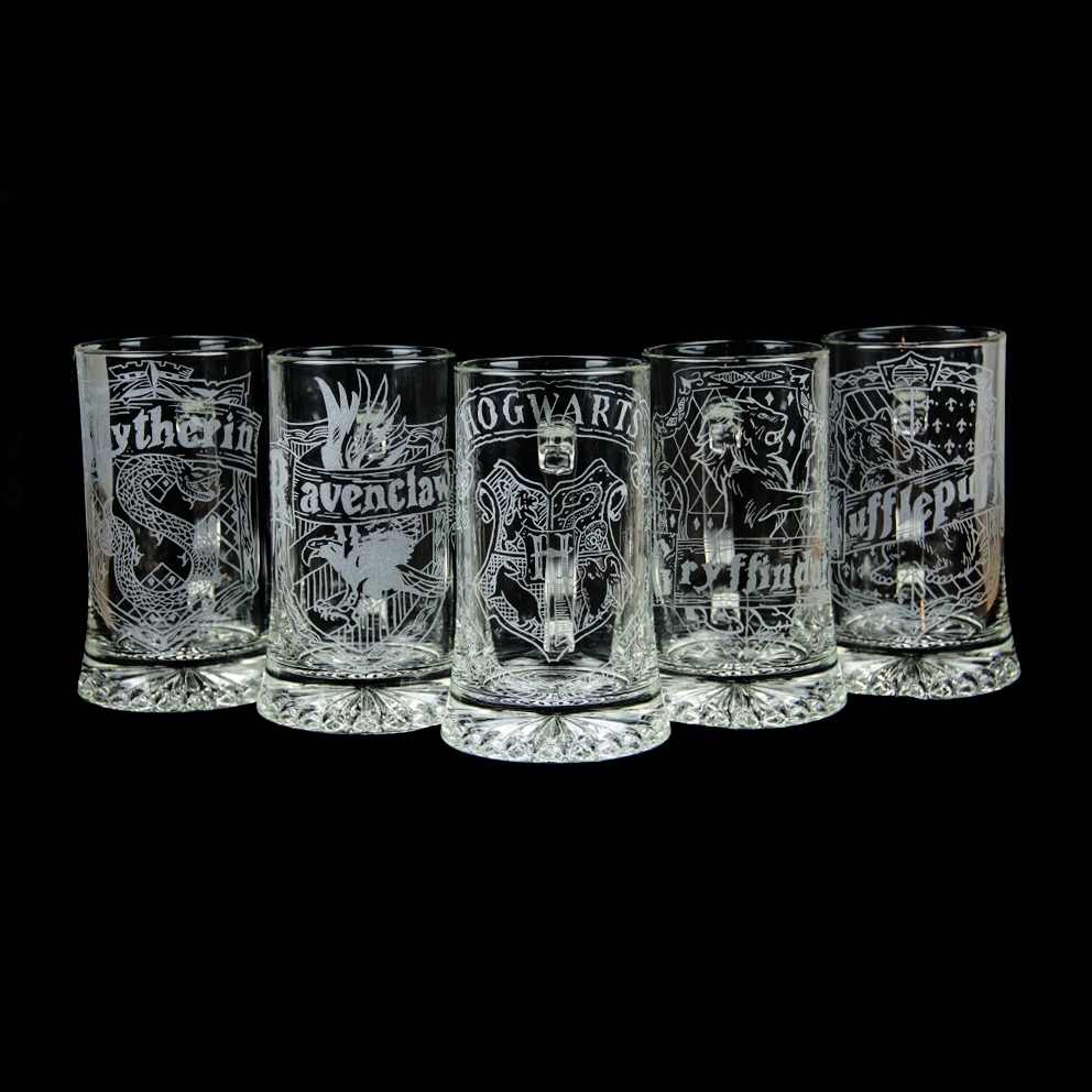 Jarra grande personalizada - Imagen 3