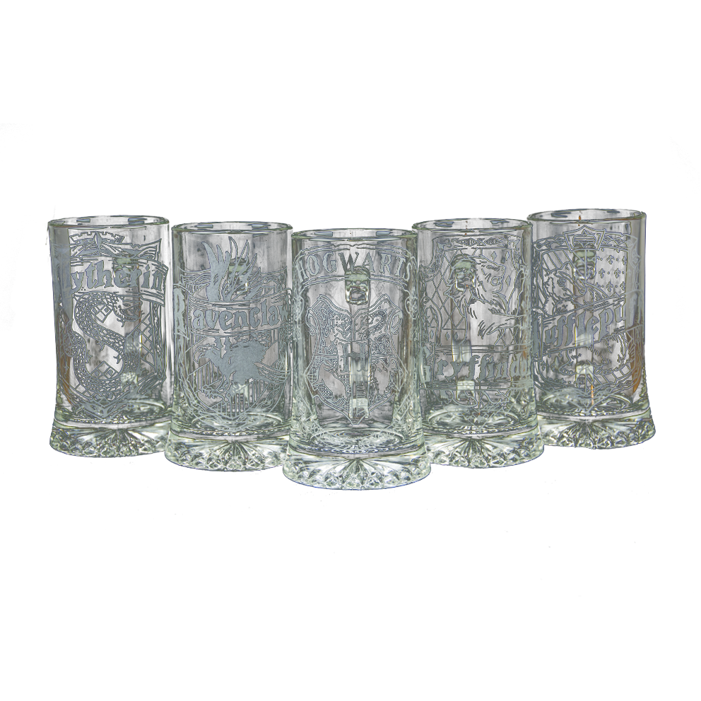 Jarra grande personalizada - Imagen 2