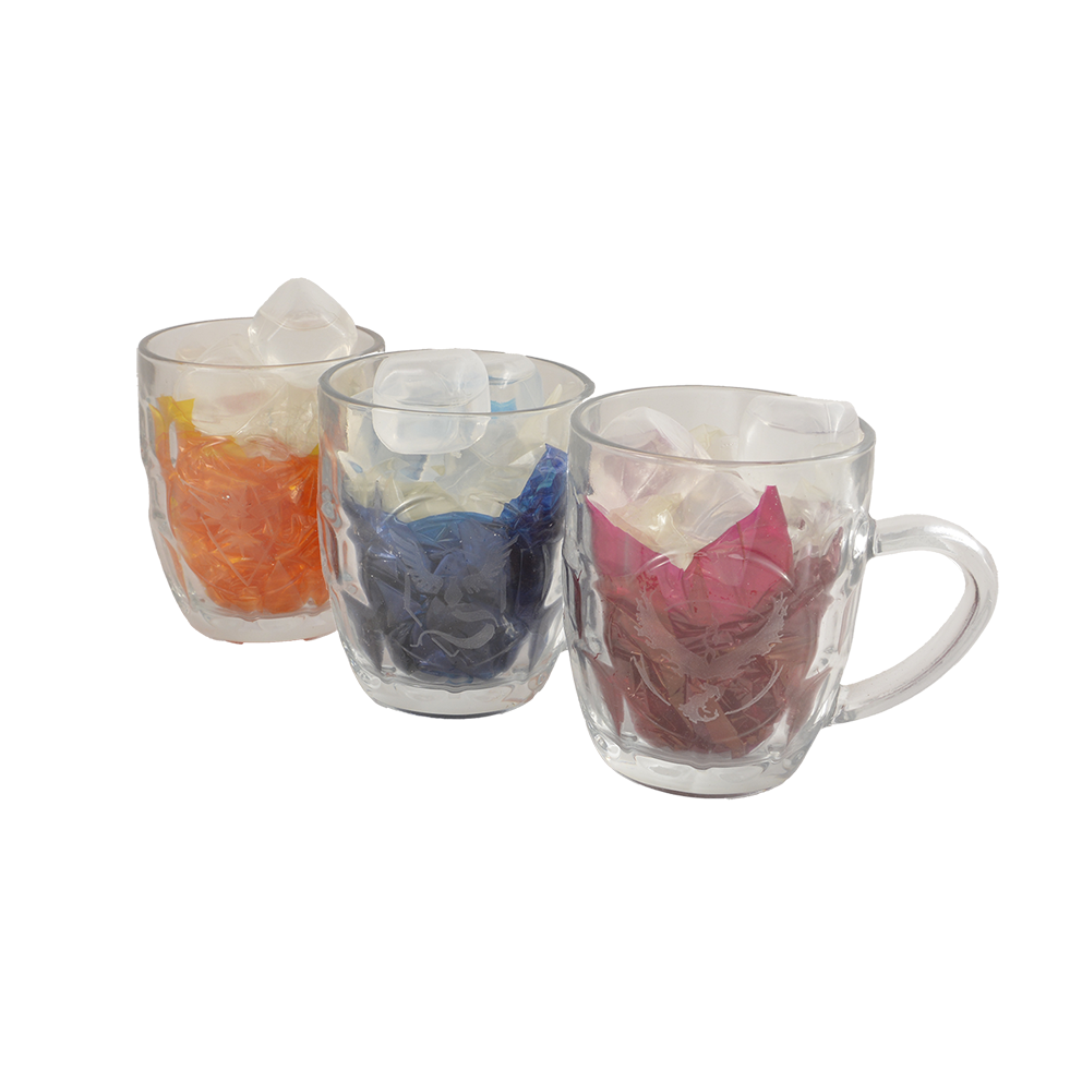 Jarra medalla personalizada - Imagen 5