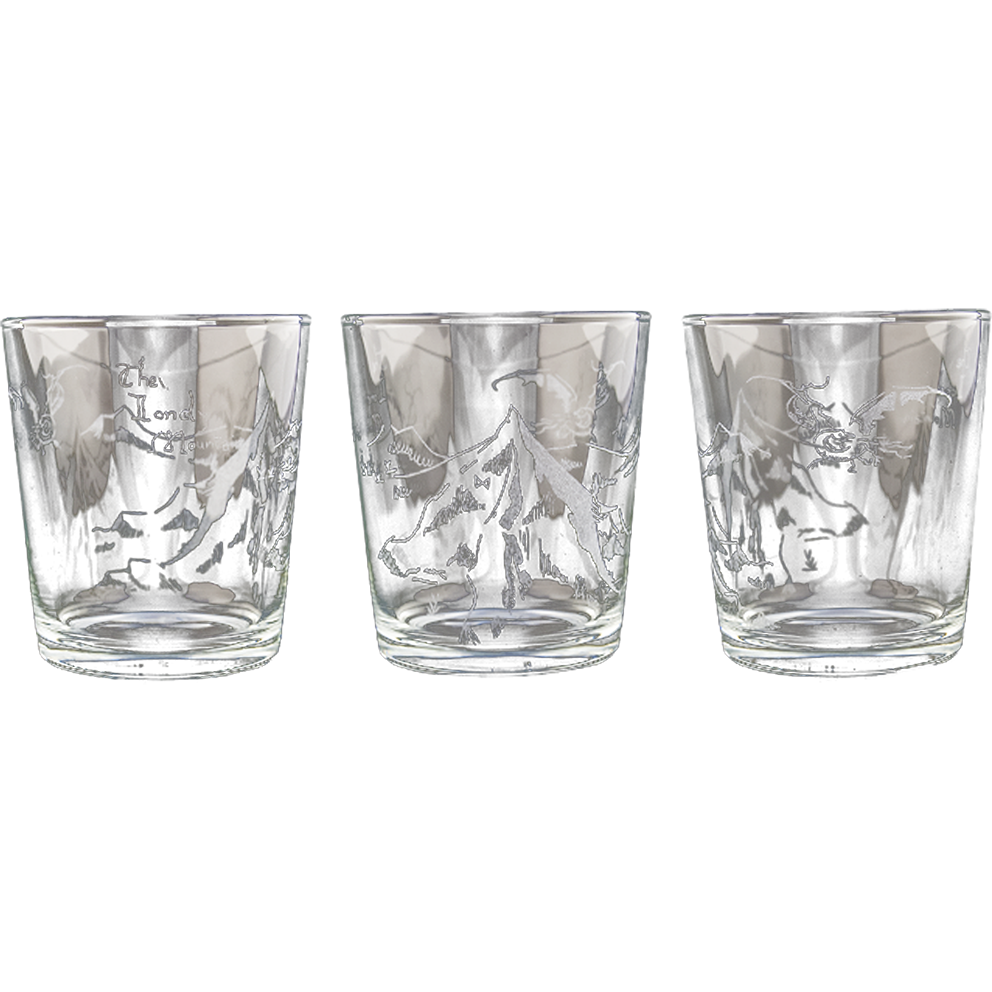 Vaso personalizado - Imagen 9