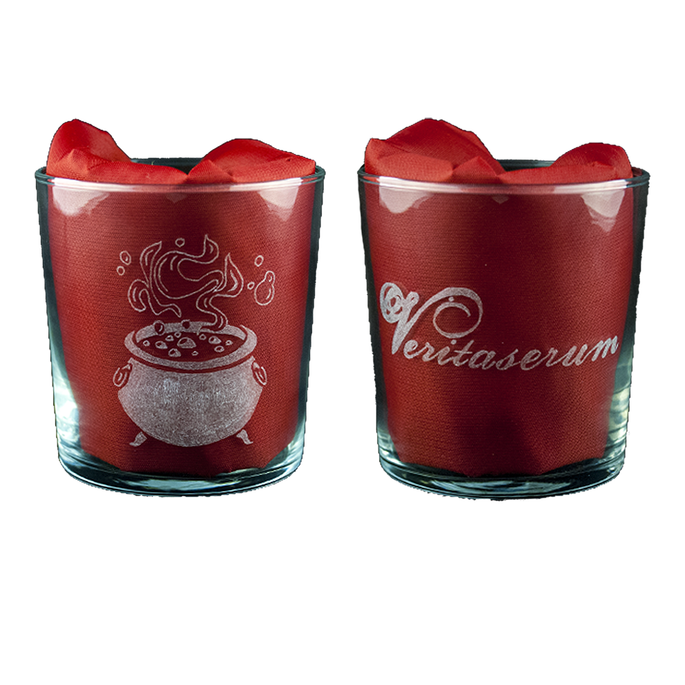 Vaso personalizado - Imagen 2