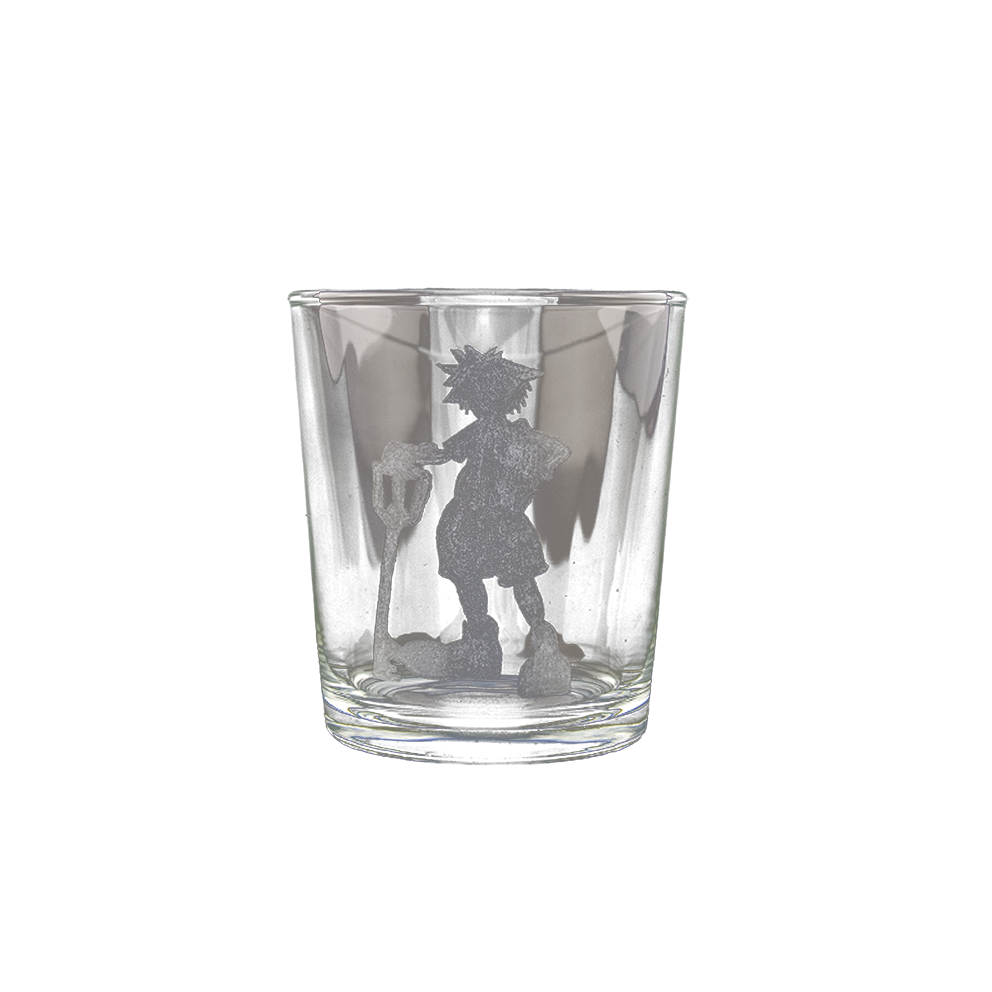 Vaso personalizado - Imagen 8