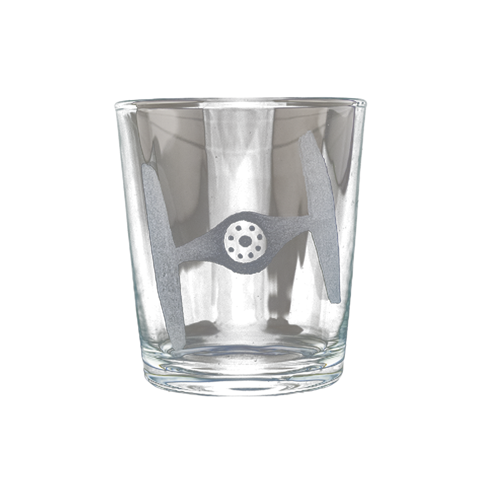 Vaso personalizado - Imagen 7