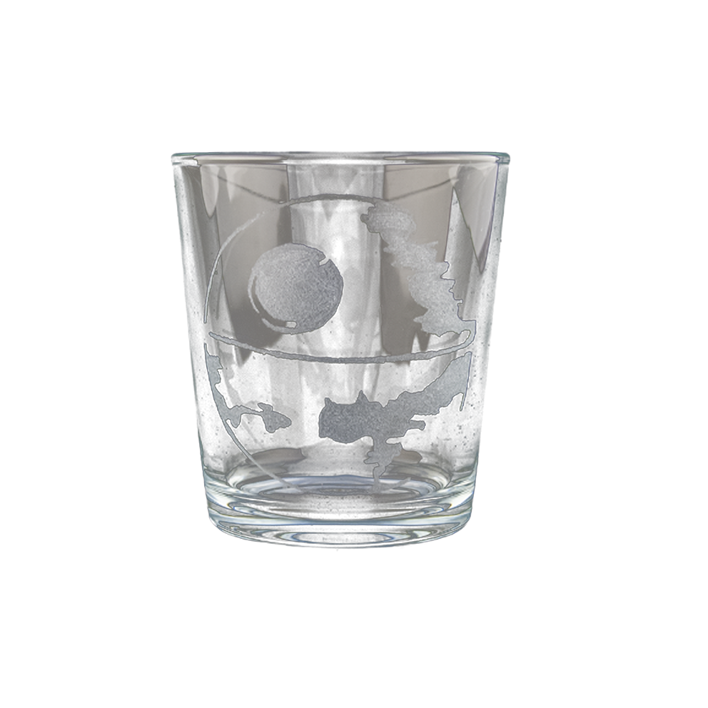 Vaso personalizado - Imagen 6