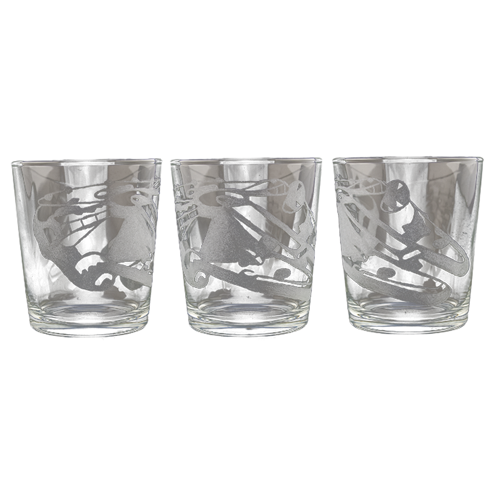 Vaso personalizado - Imagen 5