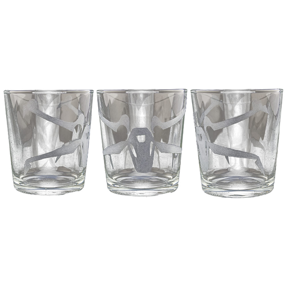 Vaso personalizado - Imagen 4