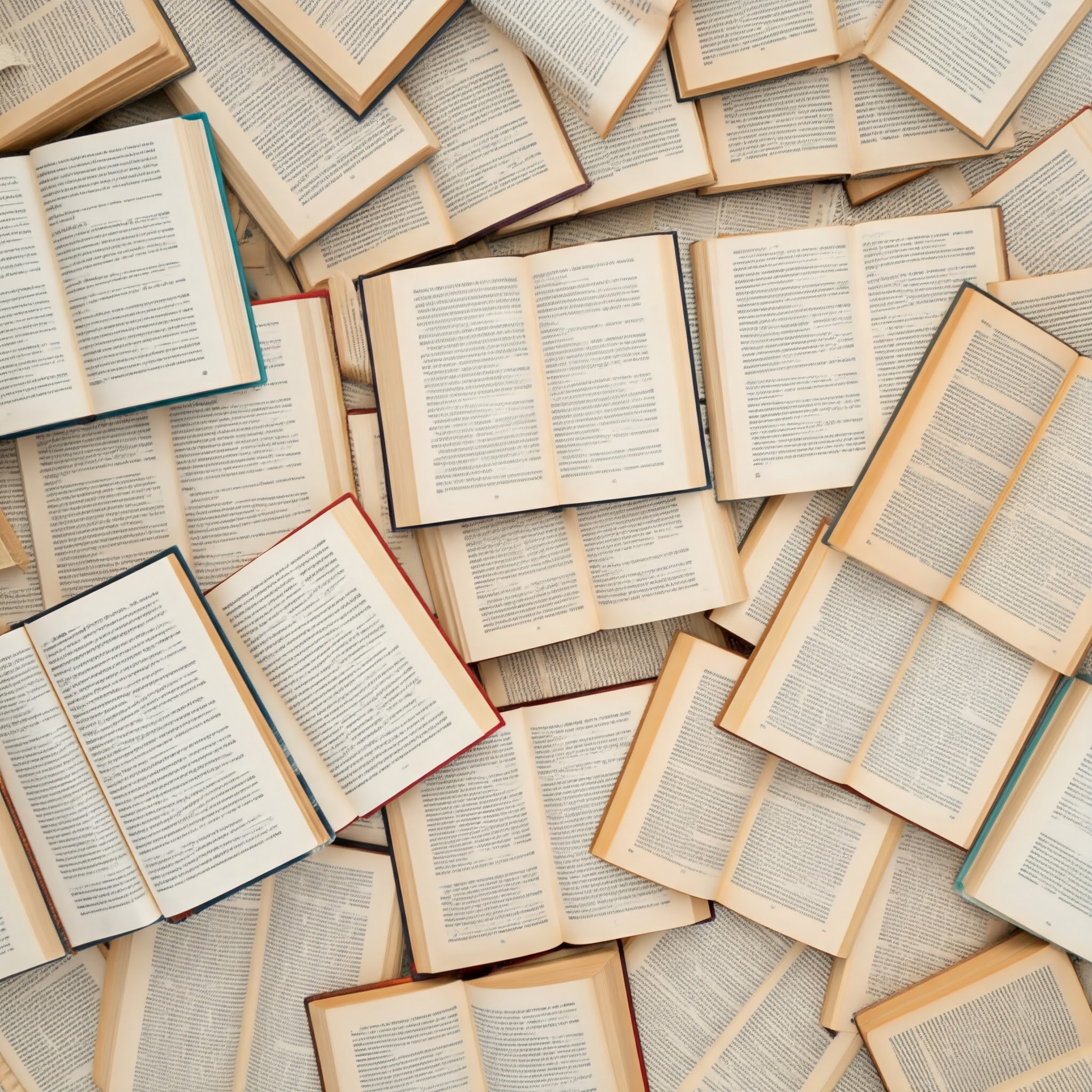 Gemini_Generated_Image_5oizbw5oizbw5oiz