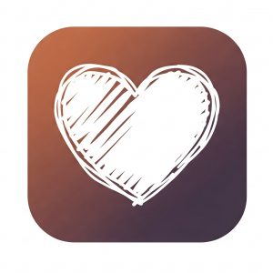 San Valentín