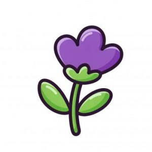Primavera