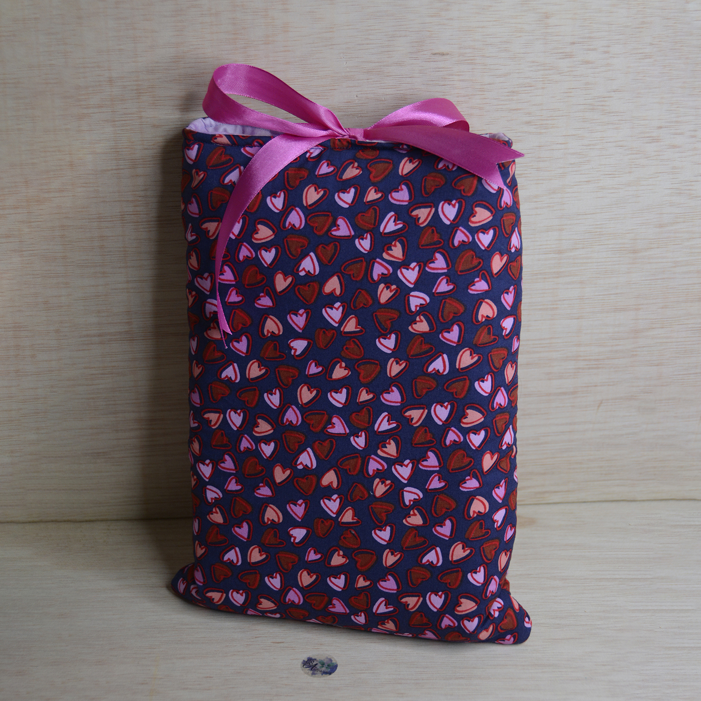 Corazones bailarines - Imagen 2