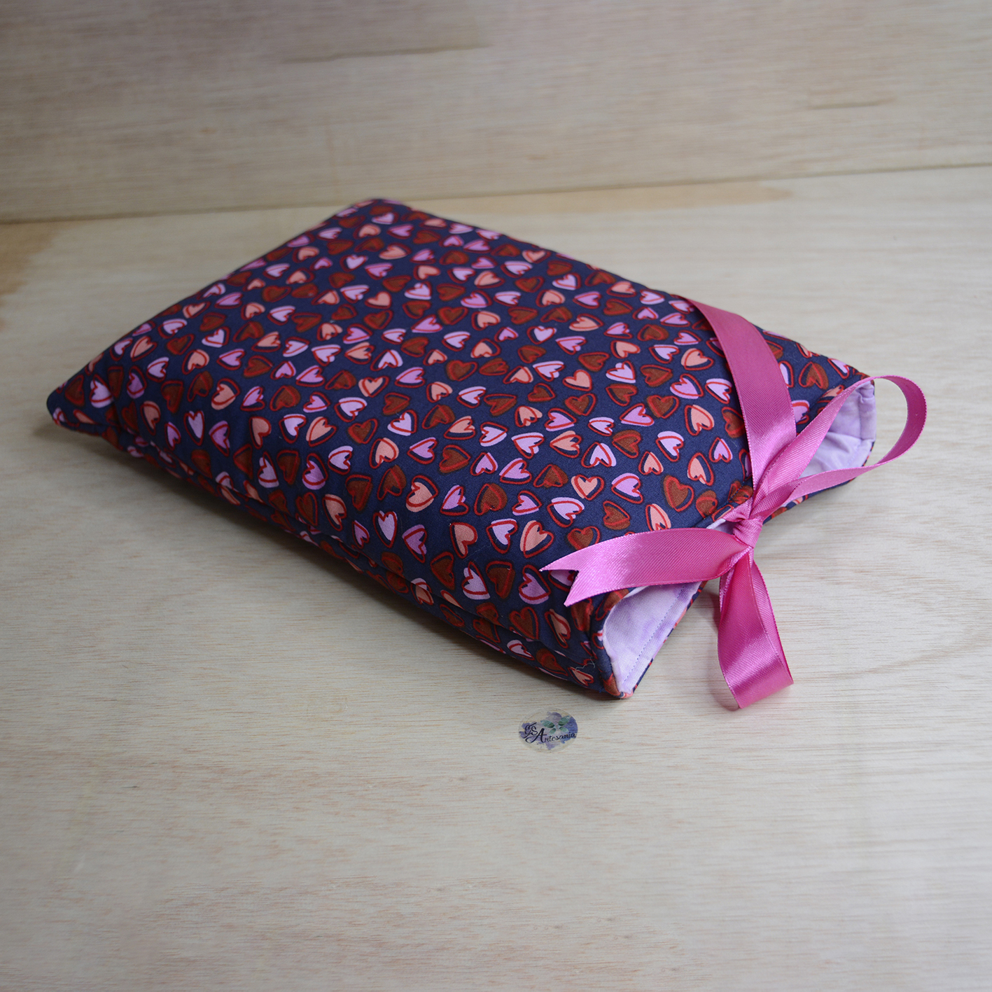 Corazones bailarines - Imagen 3