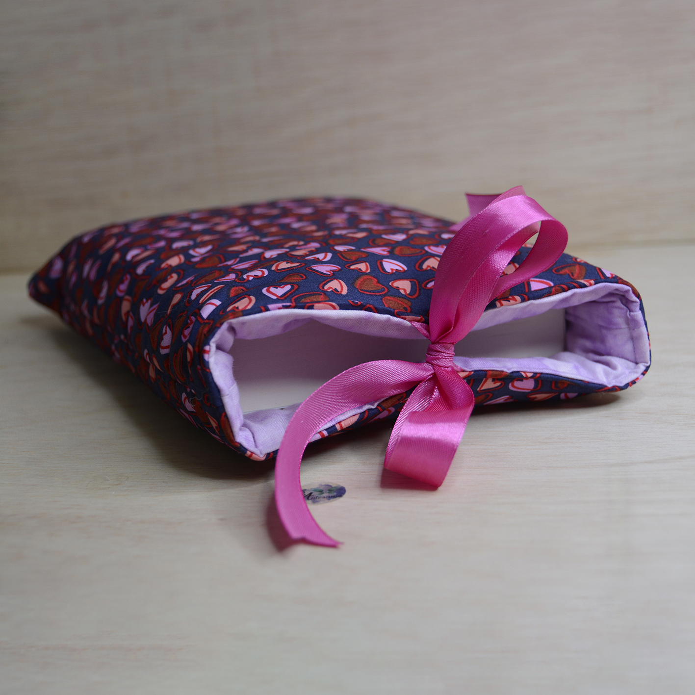 Corazones bailarines - Imagen 4