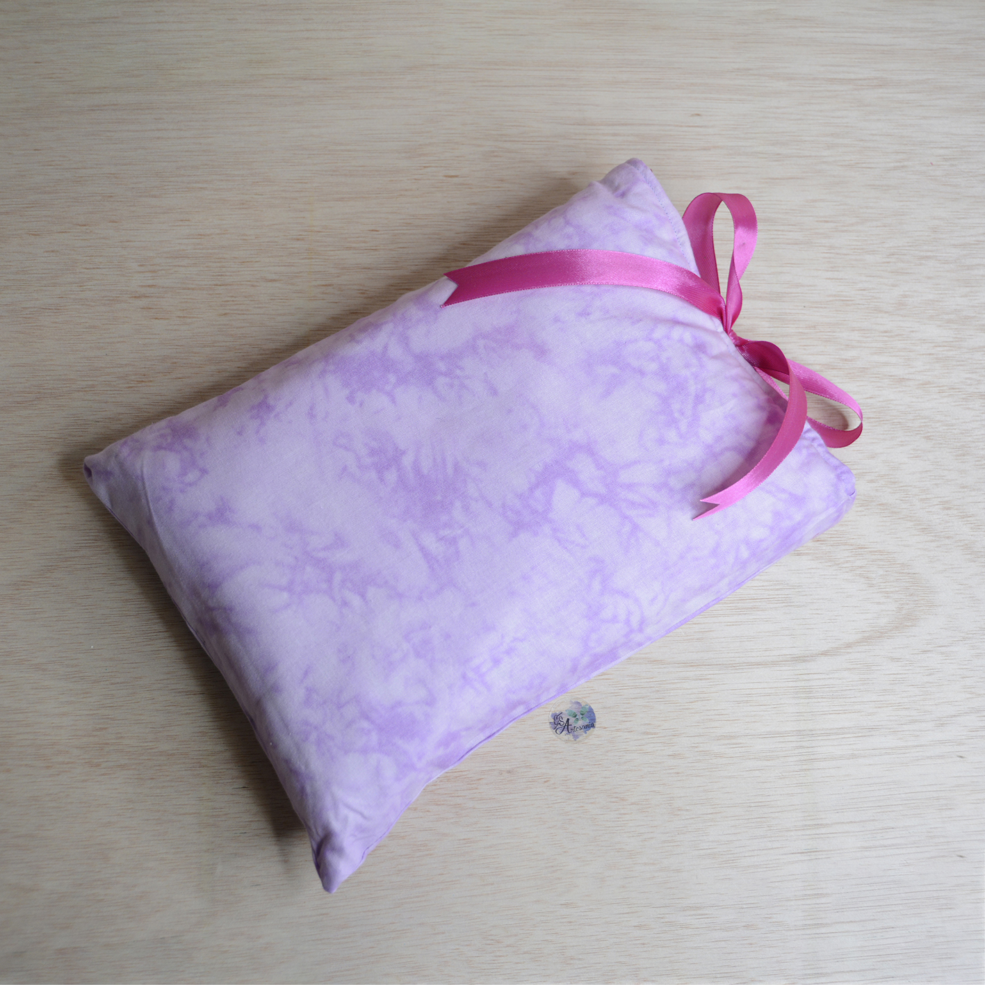 Corazones bailarines - Imagen 12