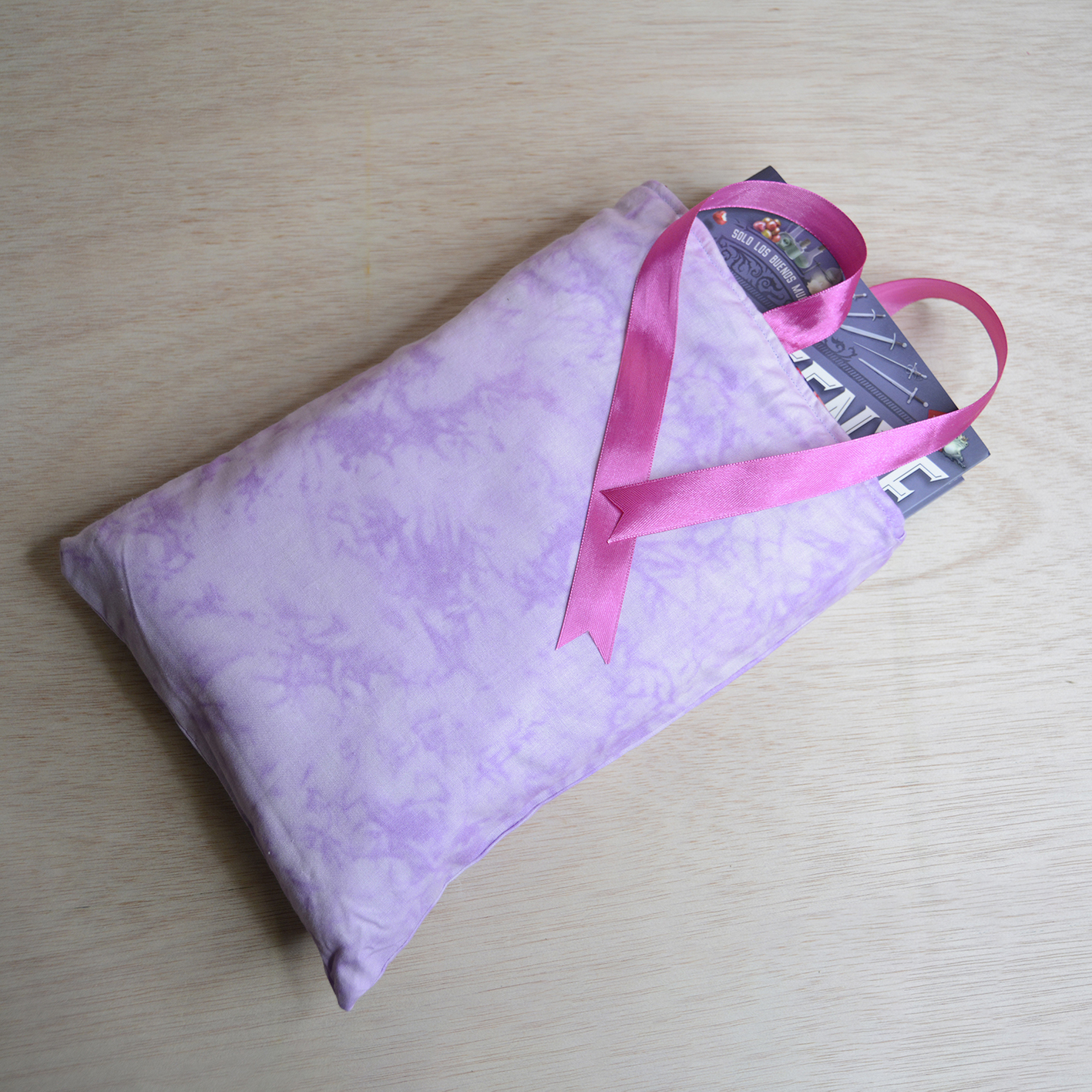 Corazones bailarines - Imagen 13