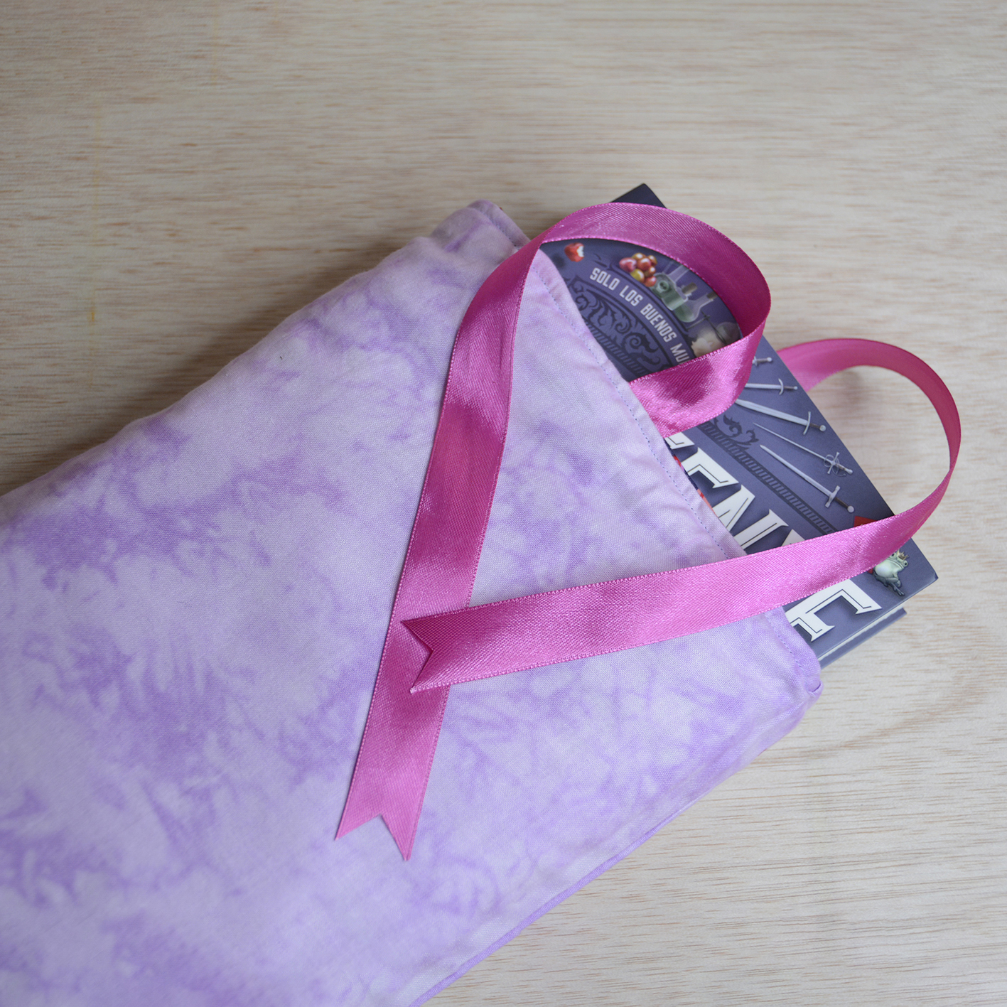 Corazones bailarines - Imagen 14