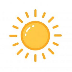 Verano