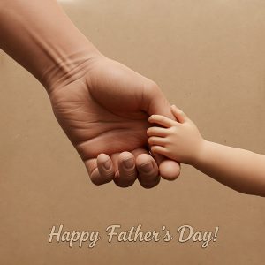 Día del padre
