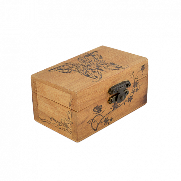 Caja Bit personalizada - Imagen 4