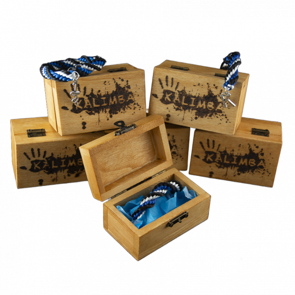 Caja Bit personalizada - Imagen 7