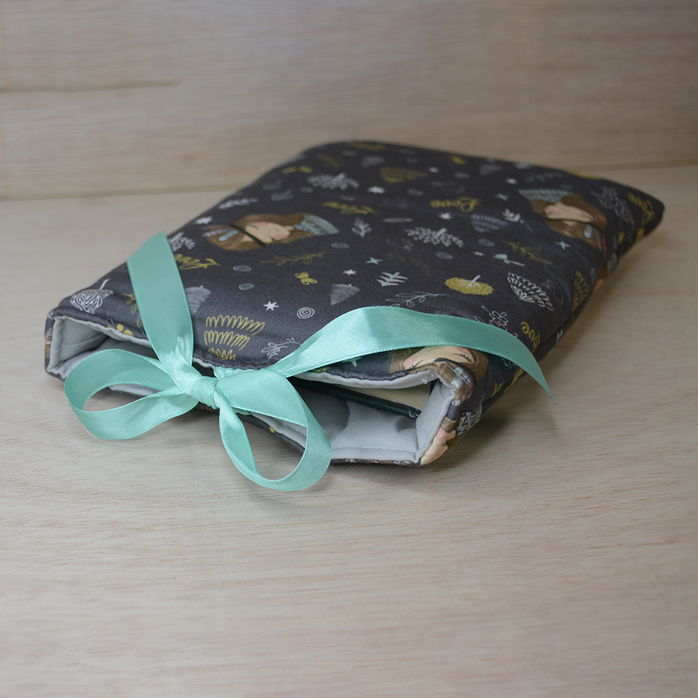 Love indi - Imagen 3