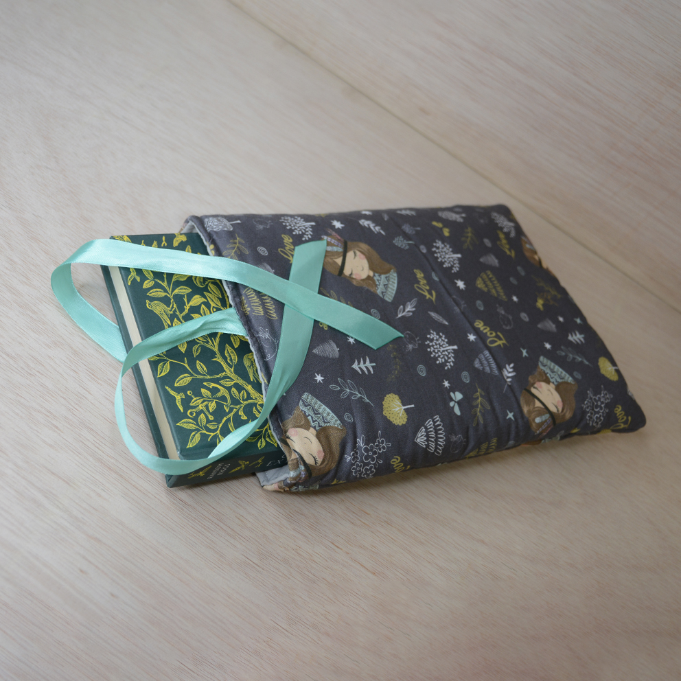 Love indi - Imagen 4