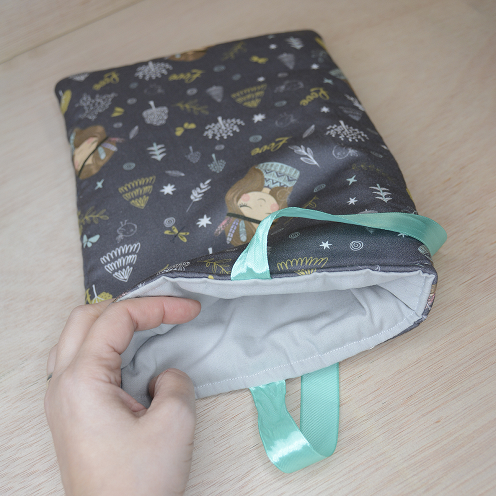 Love indi - Imagen 6