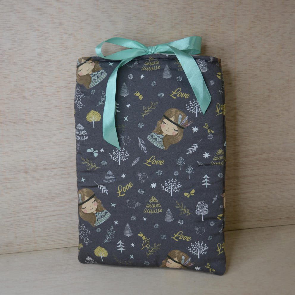 Love indi - Imagen 2