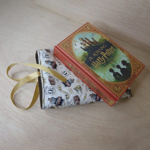 Hogwarts Express - Imagen 8
