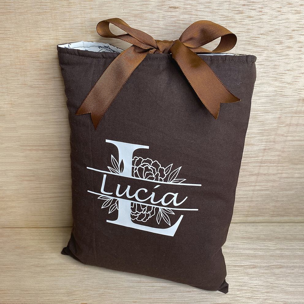 Funda de libro "Hogwarts Express" - Imagen 10