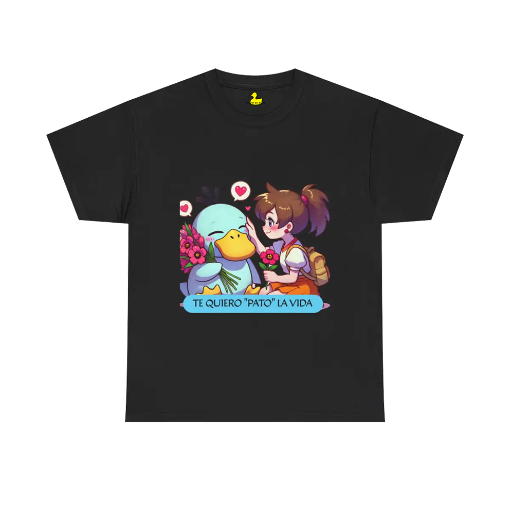 Pato la vida - Imagen 4