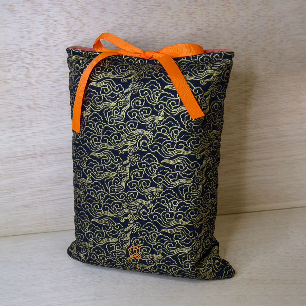 Funda de libro "Alas de hierro" - Imagen 3