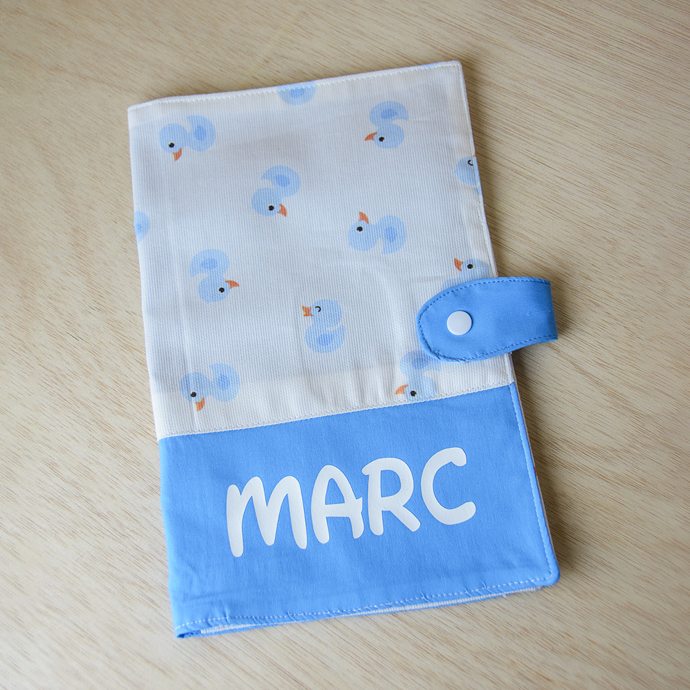 Newborn - Conjunto de paseo - Imagen 5